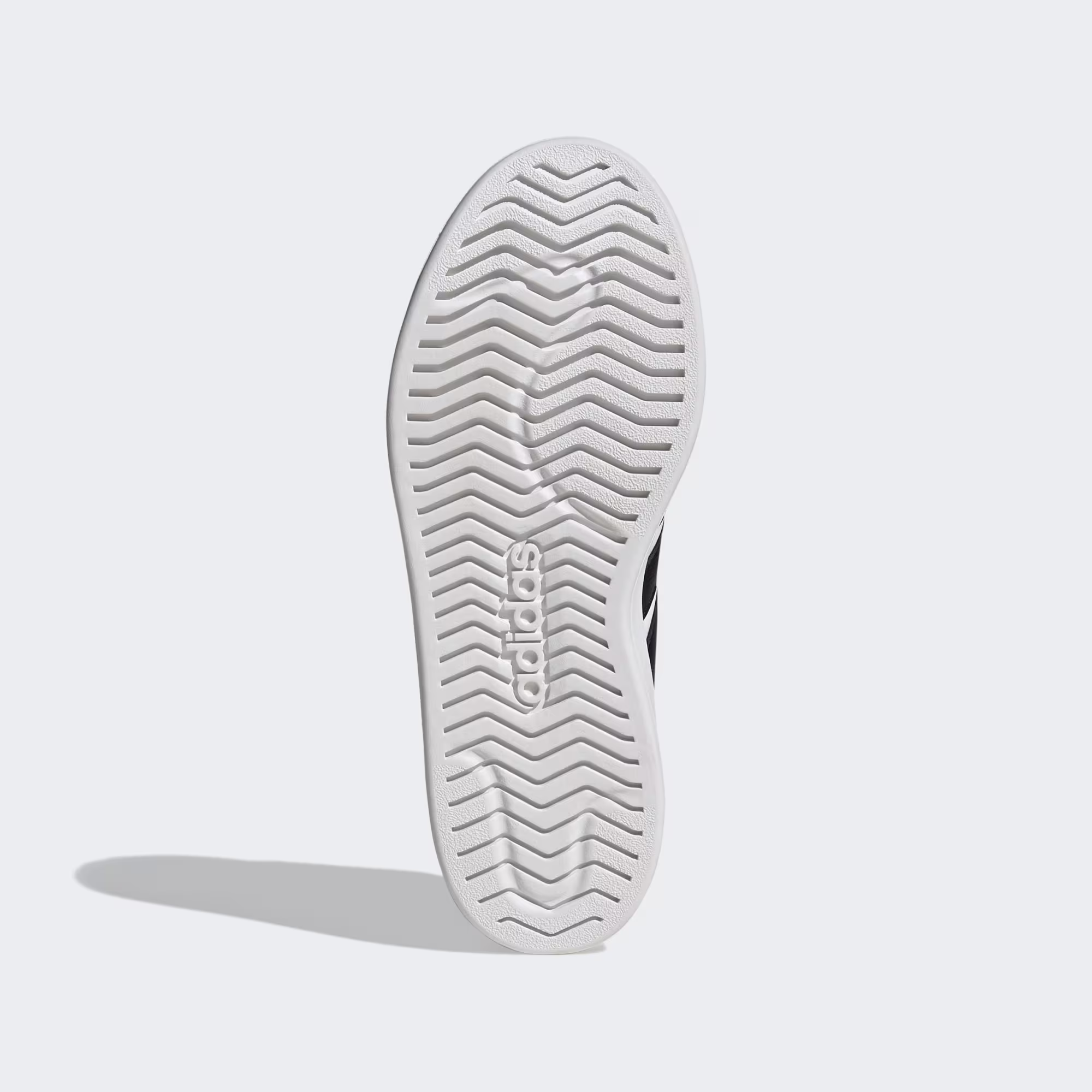 TENIS FEMENINO ADIDAS STREETTALK – foto 9
